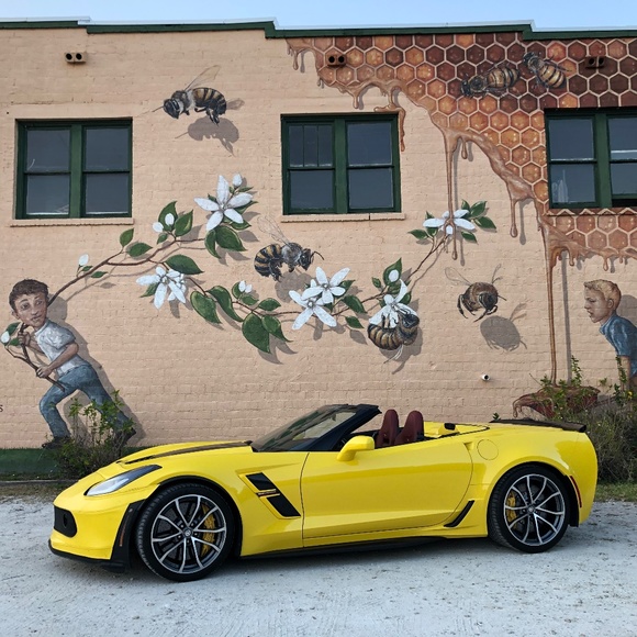 Meet your Buyer/Seller! - Picture 5 of 14